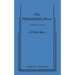 Philadelphia Story
