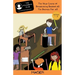 Books 1-3: The Ninja Course #1 Broadcasting Baseball #2 The Business Fair #3