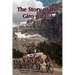 The Story of the Giro d'Italia: A Year-by-Year History of the Tour of Italy, Volume Two: 1971-2011