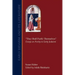 They Shall Purify Themselves: Essays on Purity in Early Judaism