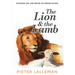 The Lion and the Lamb: Studies on the Book of Revelation