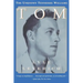 Tom: The Unknown Tennessee Williams