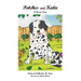Patches and Katie: A Rescue Story