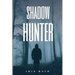 Shadow Hunter
