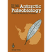 Antarctic Paleobiology: Its Role in the Reconstruction of Gondwana