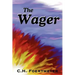 The Wager