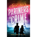 Partners in Crime