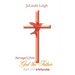 Message(s) from God the Father Part III: For the Time Is at Hand