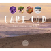 Cape Cod: Once Around the Sun