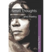 Small Thoughts: and Poetry