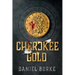 Cherokee Gold