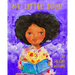 My Little Book
