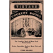 The Complete Book of Home Food Preservation - Fruits, Vegetables, Poultry, Meat, Fish and Eggs