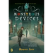Monstrous Devices