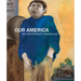 Our America: The Latino Presence in American Art