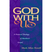 God with Us
