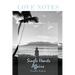Love Notes