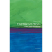 Protestantism: A Very Short Introduction