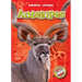 Antelopes