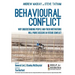 Behavioural Conflict: Why Understanding People and Their Motives Will Prove Decisive in Future Conflict