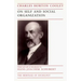 On Self and Social Organization