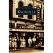 Knoxville
