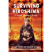 Surviving Hiroshima: A Young Woman's Story