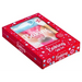 American Girl Baking Gift Set: Recipes for Cookies, Cupcakes & More (Kid's Cookbook, American Girl Doll)