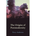 The Origins of Postmodernity
