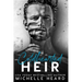 Coldhearted Heir