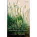 The Poetics of Scientific Investigation in Seventeenth-Century England
