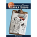 Alaska Hoops - Coaching Tips and Tales from the Girls' Locker Room