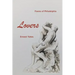 Lovers: Poems of Philadelphia