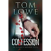 The Confession: An Elizabeth Monroe Novel