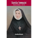 Stanislas Tommasini (1827-1913): Misionera a las Américas