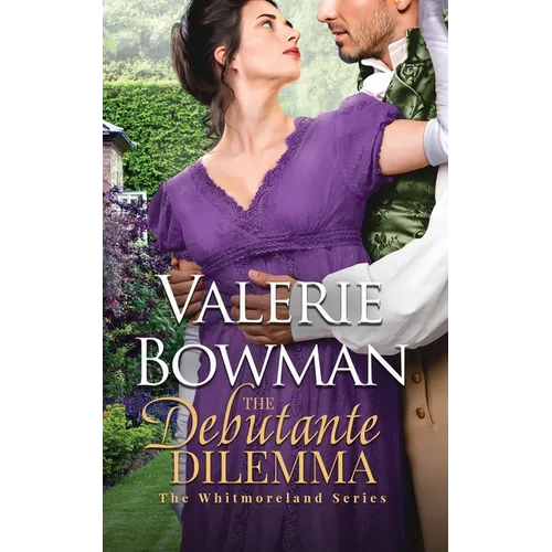 The Debutante Dilemma