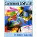 Common Lispcraft