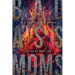 Bad Ass Moms