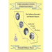 The Golden State Phantasticks: The California Romantics and Related Subjects (Collected Essays and Reviews)