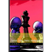 Starting Out: UNDERSTAND SECRET OF PAWN ENDGAME BY PRACTICE: Solve 106 chess endgames