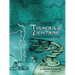 Thunder & Lightning: Weather Past, Present, Future
