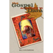 The Gospel According to Dara