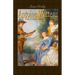 Antoine Watteau: 101 Paintings and Drawings