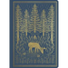ESV Illuminated Scripture Journal: Psalms