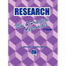 Research: New & Practical Approaches