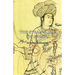 The Strangling of Persia