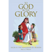 To God Be The Glory