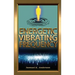 Energetic Vibrating Frequency