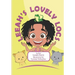 Leeah's Lovely Locs