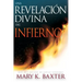 Una Revelación Divina del Infierno